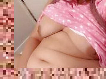 malaking-suso, mataba-fat, matanda-old, puwetan, milf, bbw, mataba, gerlpren, mais-na-kulay-ang-buhok, kyut