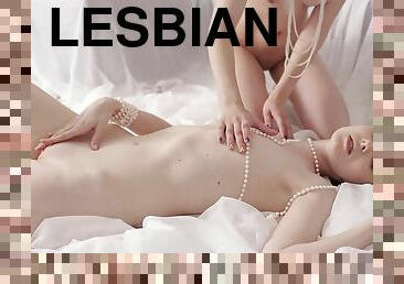 masturbare-masturbation, orgasm, bunaciuni, lesbiana