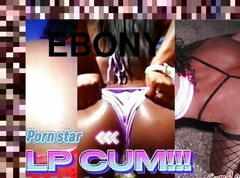 masturbation, amateur, ejaculation-sur-le-corps, ébène, hardcore, compilation, ejaculation, solo, poupée