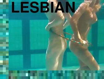 gros-nichons, public, russe, babes, lesbienne, ados, pornstar, petite-amie, drôle, piscine