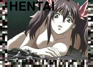 šuniuku, paauglys, atviras, japonai, bdsm, dulkinimas-fucking, anime, hentai, fetišas