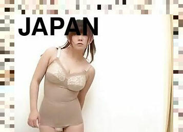 japonca, kadın-iç-çamaşırı, tek-kişilik, gizli
