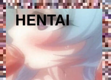 ANIMATION HENTAI