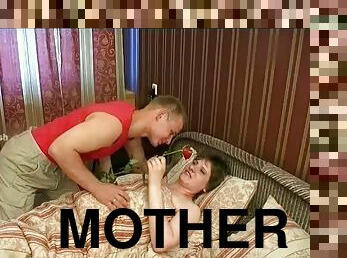 Yes, its mothers day