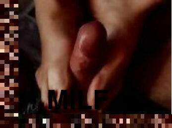 masturbation, amateur, babes, milf, ados, pieds, point-de-vue, fétiche