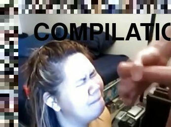 Cum compilation 24 cumpilation  edit 24