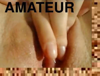 cul, chatte-pussy, amateur, anal, webcam, bout-a-bout, rasé