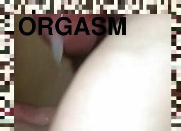 orgasm, amatör, cumshot, gay, avrunkning, sprut, ensam, verklighet