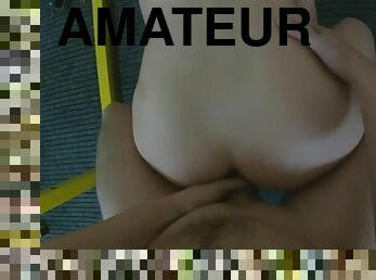 amateur, fellation, ados, hardcore, cam, espion, voyeur