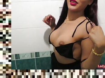 mastürbasyon-masturbation, travesti, teşhircilik