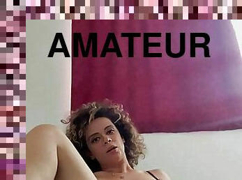 capra, masturbare-masturbation, orgasm, amatori, matura, milf, facut-acasa, futai, camera-web, dildo