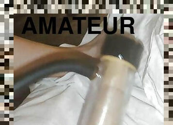 asiatique, papa, masturbation, orgasme, amateur, anal, fellation, ejaculation-sur-le-corps, ébène, énorme-bite