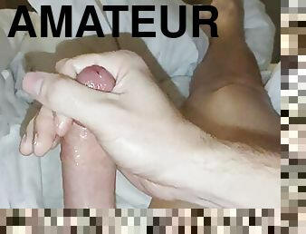 asiatique, papa, masturbation, orgasme, amateur, anal, fellation, ejaculation-sur-le-corps, ébène, énorme-bite