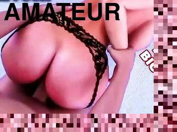 cul, gros-nichons, papa, amateur, anal, ejaculation-sur-le-corps, énorme-bite, ados, hardcore, pappounet