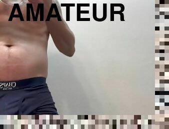 amateur, fellation, énorme-bite, casting, point-de-vue, belle, fétiche, solo, fumer, bite