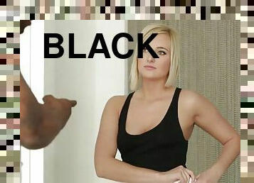 Big black cock anal 32