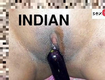 asia, payudara-besar, vagina-pussy, amatir, lesbian-lesbian, hindu, permainan-jari