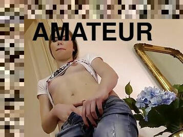 masturbation, vieux, amateur, fellation, granny, ados, hardcore, plus-agée, bout-a-bout