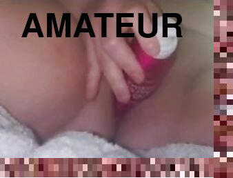 orgasmo, mijando, cona-pussy, esguincho, amador, babes, adolescente, bbw, bochechuda, belíssimo