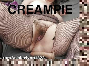 zadok, veľké-prsia, teenagerské, creampie, bbw, bacuľaté, fantazijné, vibrátor, prsia, zadok-butt