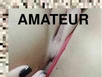 cul, masturbation, vieux, chatte-pussy, amateur, ados, latina, brésil, plus-agée, parfait