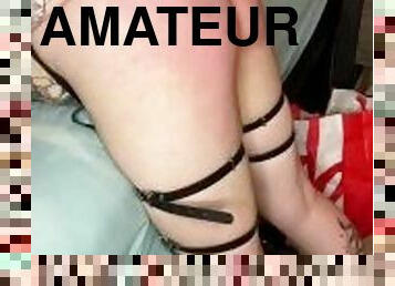 papa, levrette, amateur, fellation, ados, fellation-profonde, bdsm, fétiche, bondage, pappounet