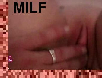 storatuttar, orgie, party, fitta-pussy, swingers, gigantisk-kuk, milf, hemmagjord, gruppsex, trekant