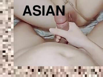 asia, cina