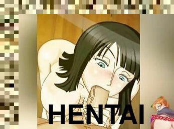 asien, arsch, groß-titten, dilettant, erotisch-mutti, mamma, anime, fantasie, hentai