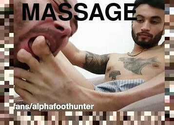 papa, public, amateur, interracial, gay, massage, bdsm, esclave, pieds, européenne