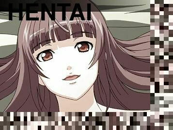 Hentai