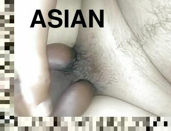 asiático, fisting, público, pénis-grande, gay, indiano, bdsm, jovem18, webcam, sozinho