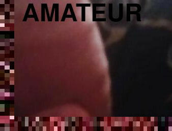 papa, masturbation, vieux, public, amateur, anal, fellation, énorme-bite, jouet, hardcore