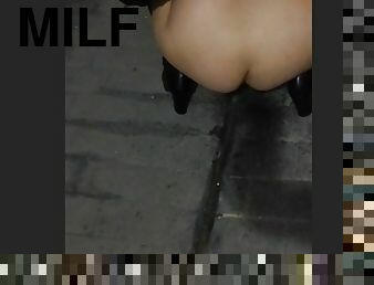 ihian, baguhan, matanda, malaking-titi, milf, gawa-sa-bahay, pagtitipon, bdsm, bbw, tato