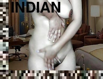 asiatique, masturbation, vieux, anal, mature, milf, ados, maison, indien, doigtage