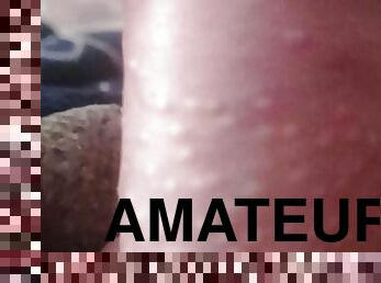 masturbação, velho, na-rua, amador, anal, chupanços, pénis-grande, brinquedo, gay, jovem18