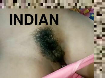 Indian girls pussy hair design