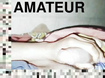 masturbation, en-plein-air, public, maigre, amateur, énorme-bite, gay, branlette, jeune-18, ejaculation