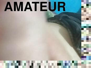 masturbation, vieux, maigre, amateur, anal, fellation, énorme-bite, jouet, gay, indien