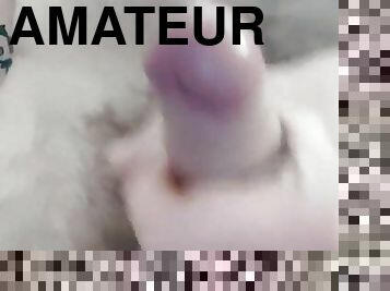 gros-nichons, papa, poilue, masturbation, amateur, énorme-bite, gay, joufflue, jeune-18, européenne