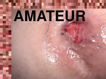 masturbation, amateur, anal, jouet, gay, jeune-18, américaine, fétiche, solo, blanc