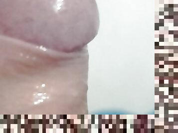 masturbation, en-plein-air, amateur, anal, fellation, ejaculation-sur-le-corps, énorme-bite, jouet, gay, black