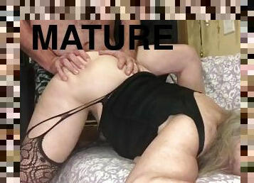 papà, pecorina, fichette, amatoriali, maturi, pompini, nonnine, mammine-mature, video-casalinghi, mamme