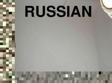 дупа, тато, стара, росіянка, прихильник, анальний-секс, мінет, великий-член, гей, 