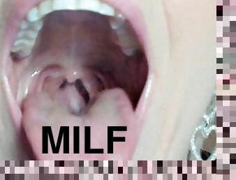 extrem, gigantisk, fitta-pussy, anal, milf, tonåring, leksak, porrstjärna, deepthroat, webbkamera