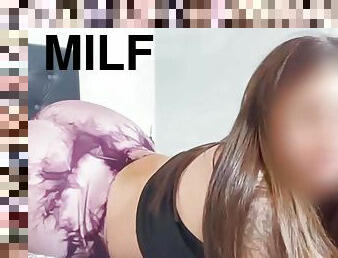 rit, orjaški, muca, analno, milf, latina, sužnja, ritka, fetiš, femdom