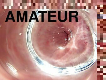 poilue, masturbation, amateur, anal, jouet, gay, point-de-vue, gode, bout-a-bout, fétiche