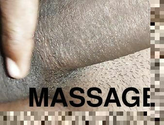 papa, masturbation, vieux, amateur, énorme-bite, interracial, ados, gay, branlette, massage