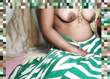 Desi bhabhi Hard anal sex videos real Village cream pai sex videos