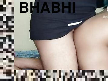 Horny sama bhabhi desi hot bhabhi